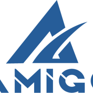 Amigo Food Trailers